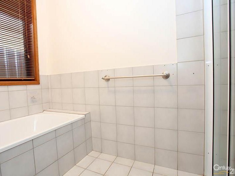 36 Tracey Avenue, Paralowie SA 5108