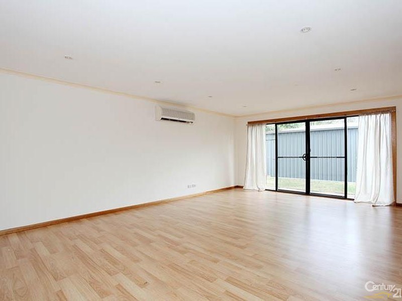 36 Tracey Avenue, Paralowie SA 5108