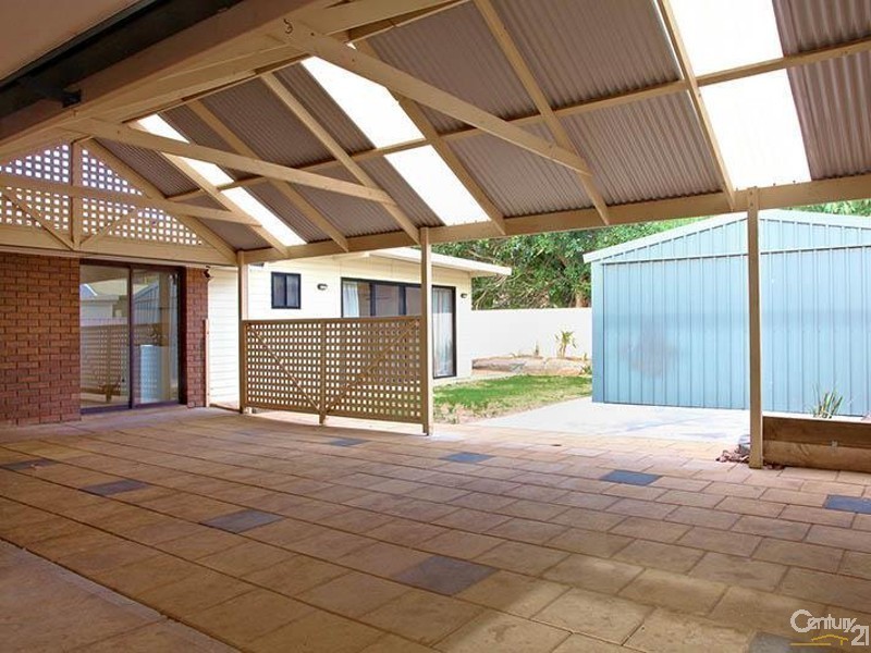 36 Tracey Avenue, Paralowie SA 5108