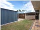 36 Tracey Avenue, Paralowie SA 5108