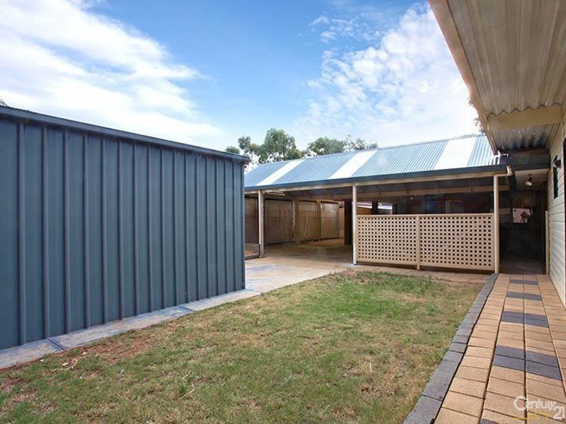 36 Tracey Avenue, Paralowie SA 5108