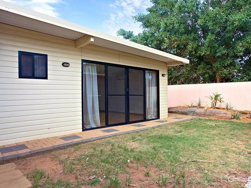 36 Tracey Avenue, Paralowie SA 5108