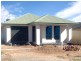 4 Gum Tree Walk, Smithfield Plains SA 5114