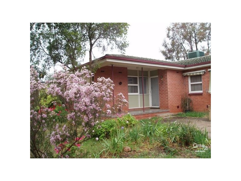 Elizabeth Downs SA 5113