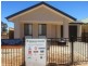 3 Gum Tree Walk, Smithfield Plains SA 5114