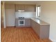 3 Gum Tree Walk, Smithfield Plains SA 5114