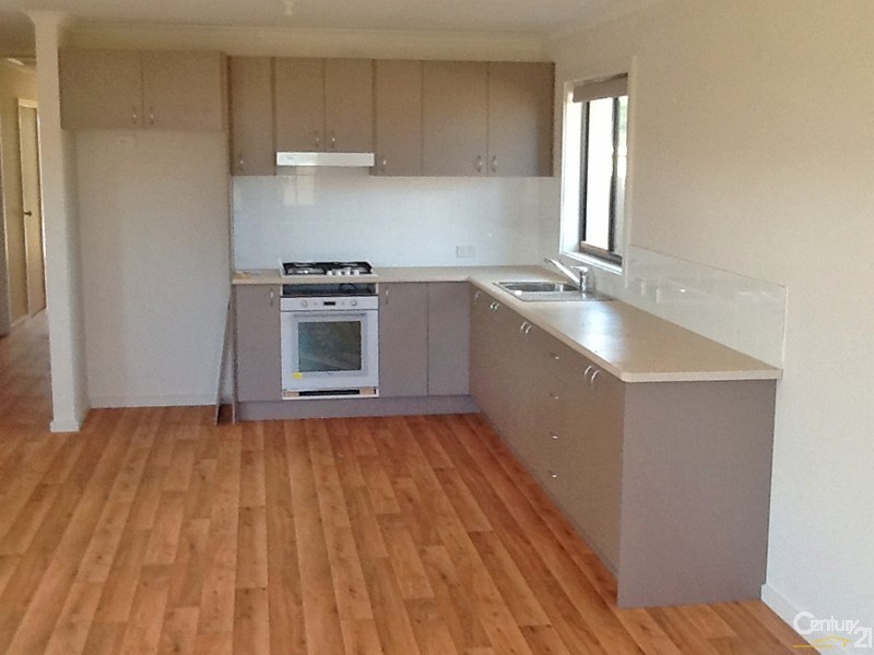 3 Gum Tree Walk, Smithfield Plains SA 5114