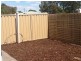 3 Gum Tree Walk, Smithfield Plains SA 5114