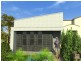Lot 93 Chestnut Drive, Parafield Gardens SA 5107