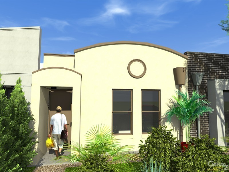 Lot 94 Chestnut Drive, Parafield Gardens SA 5107