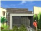 Lot 95 Chestnut Drive, Parafield Gardens SA 5107
