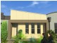 Lot 96 Chestnut Drive, Parafield Gardens SA 5107