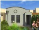 Lot 97 Chestnut Drive, Parafield Gardens SA 5107
