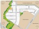 Lot 97 Chestnut Drive, Parafield Gardens SA 5107