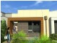 Lot 98 Chestnut Drive, Parafield Gardens SA 5107