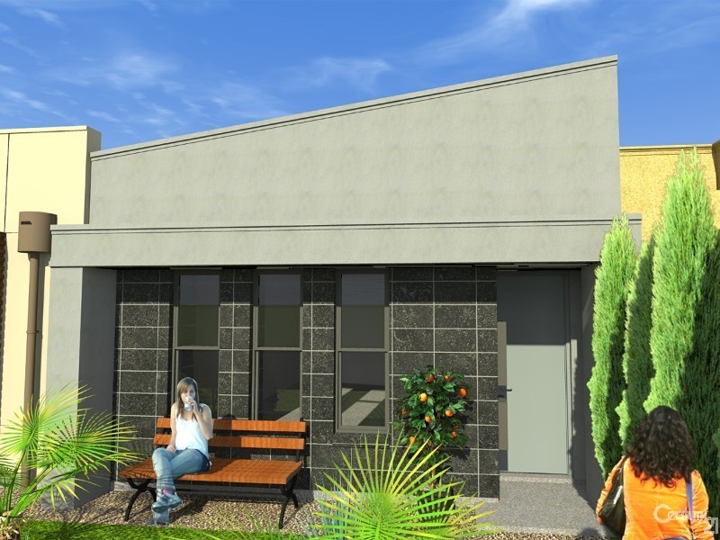 Lot 99 Chestnut Drive, Parafield Gardens SA 5107