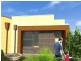 Lot 101 Chestnut Drive, Parafield Gardens SA 5107
