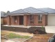 38 Crabb Road, Smithfield Plains SA 5114