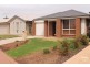 Smithfield SA 5114