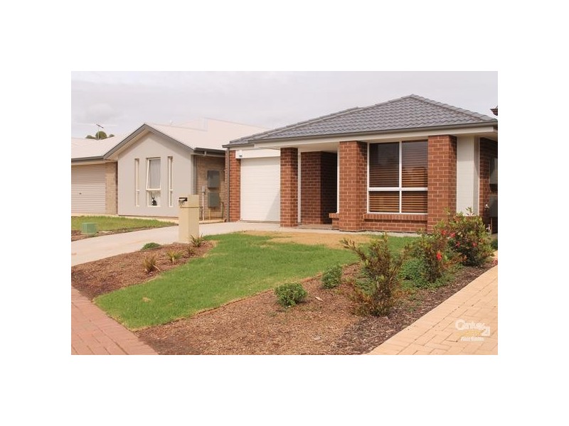 Smithfield SA 5114