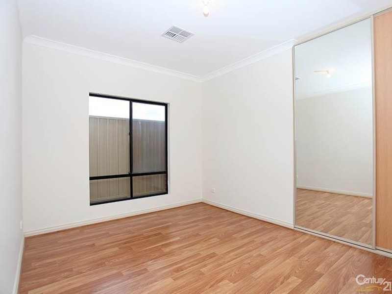 1 Capezzone Court, Newton SA 5074