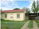 47 Mofflin Road, Elizabeth Grove SA 5112