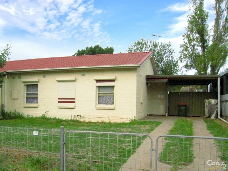 47 Mofflin Road, Elizabeth Grove SA 5112