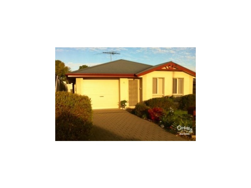 12B Whittaker Street, Kapunda SA 5373