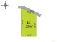 Lot 11, 16 Dublin Road, Mallala SA 5502
