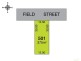 Lot 501 Field Street, Parafield Gardens SA 5107