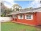 21 Harrow Road, Para Hills West SA 5096