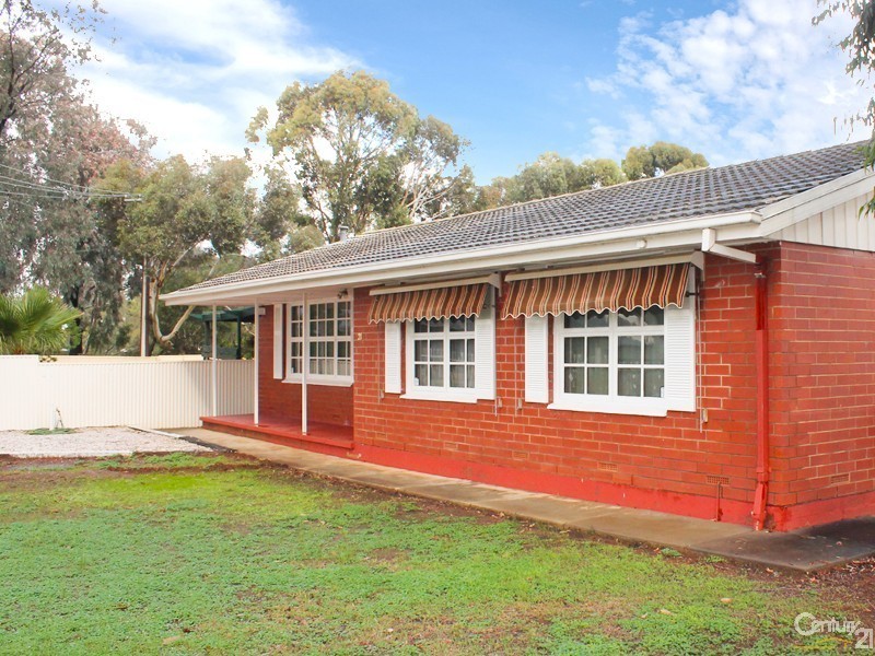 21 Harrow Road, Para Hills West SA 5096