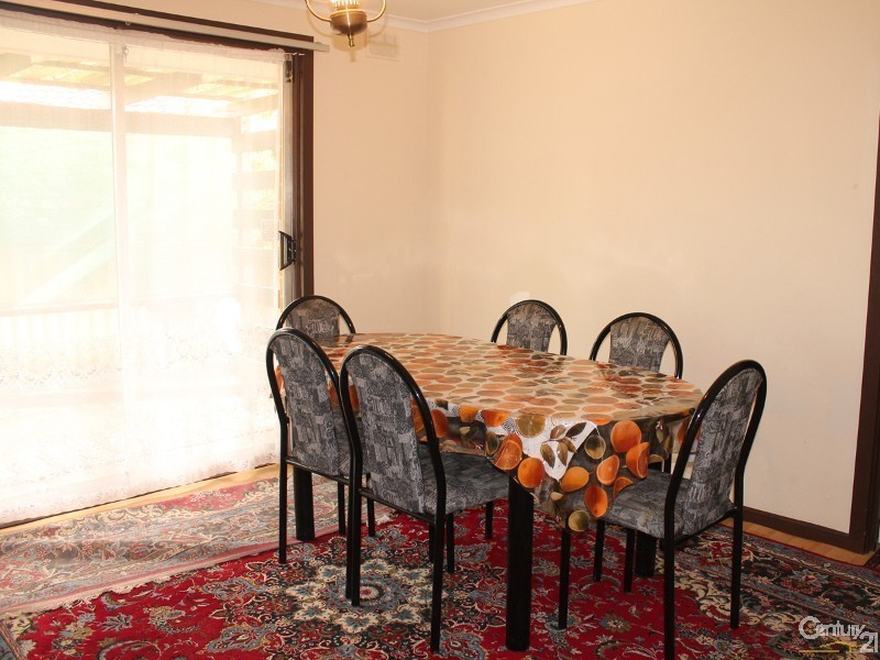 21 Harrow Road, Para Hills West SA 5096