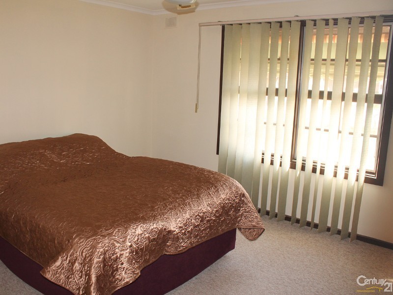 21 Harrow Road, Para Hills West SA 5096