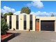 37A Reece Avenue, Klemzig SA 5087