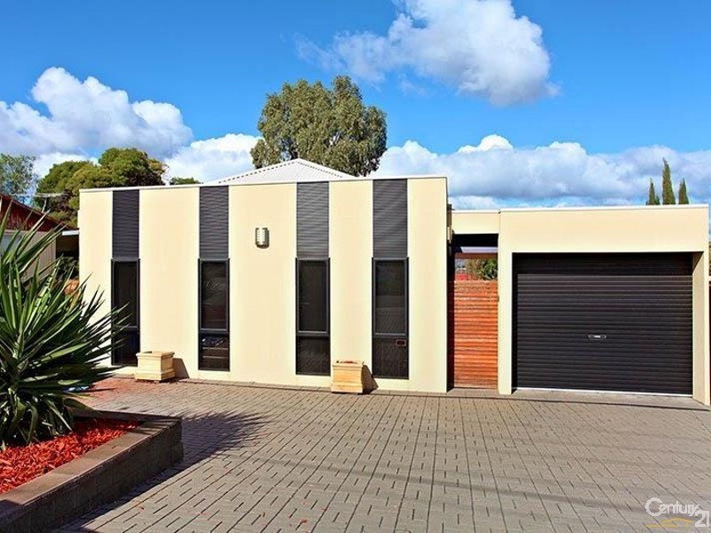 37A Reece Avenue, Klemzig SA 5087