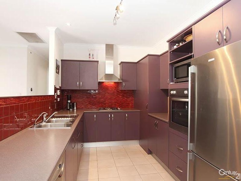 37A Reece Avenue, Klemzig SA 5087