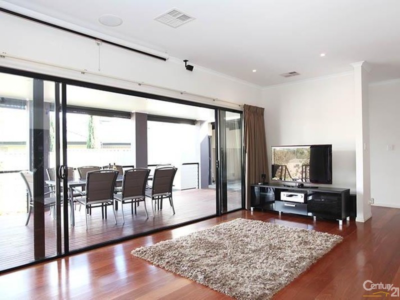 37A Reece Avenue, Klemzig SA 5087