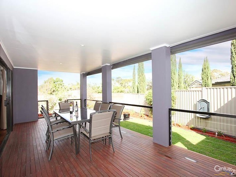 37A Reece Avenue, Klemzig SA 5087