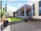 37A Reece Avenue, Klemzig SA 5087