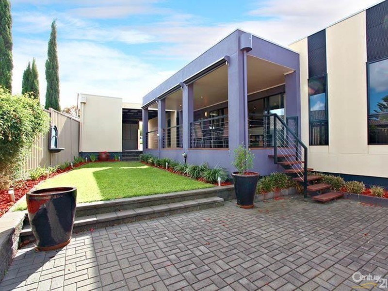 37A Reece Avenue, Klemzig SA 5087