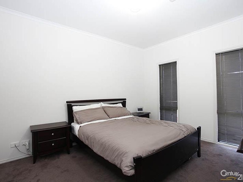 37A Reece Avenue, Klemzig SA 5087