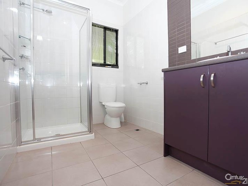 37A Reece Avenue, Klemzig SA 5087