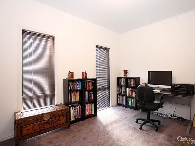 37A Reece Avenue, Klemzig SA 5087