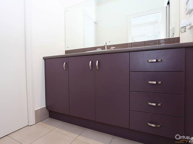 37A Reece Avenue, Klemzig SA 5087