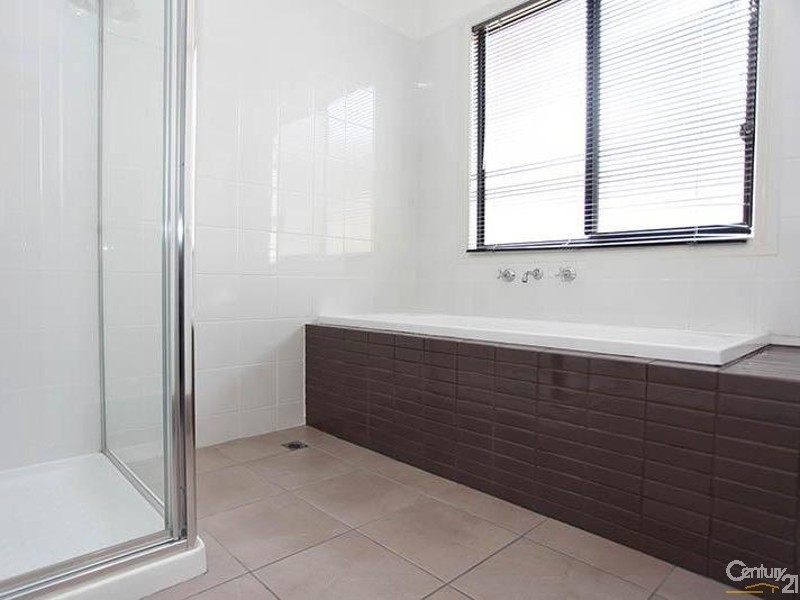 37A Reece Avenue, Klemzig SA 5087