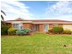 55 Beadell Street, Burton SA 5110