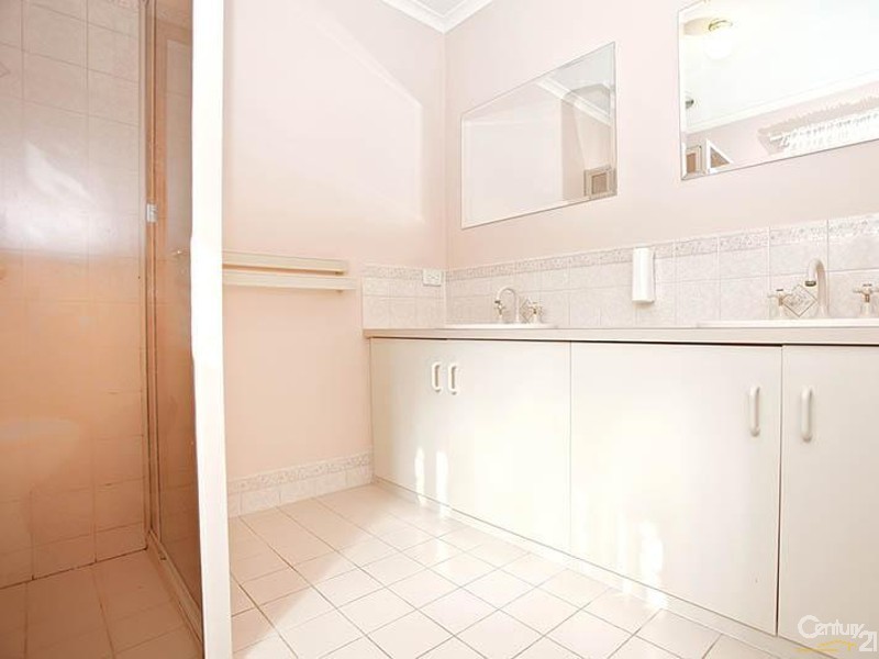 55 Beadell Street, Burton SA 5110