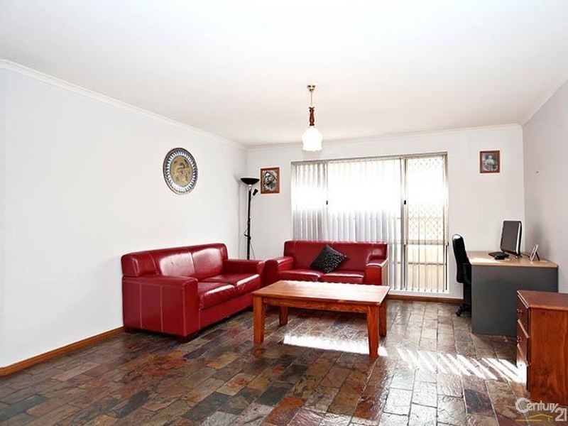 55 Beadell Street, Burton SA 5110