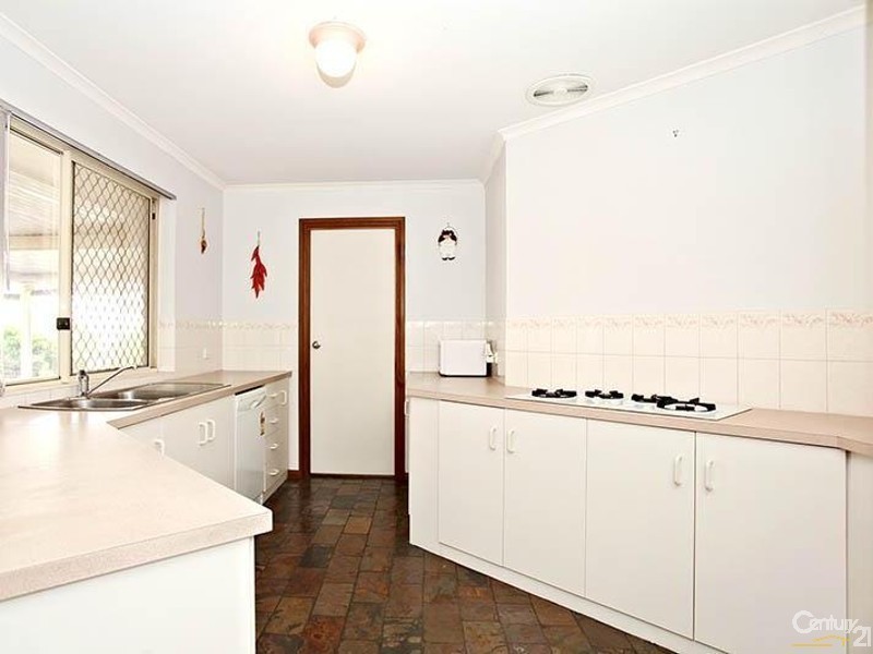 55 Beadell Street, Burton SA 5110